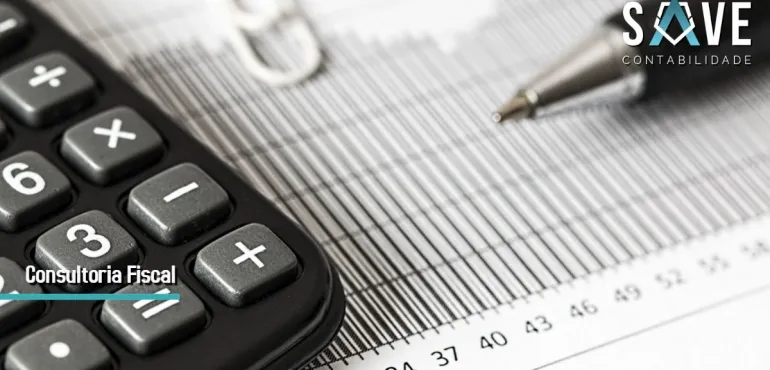 Copy-of-Copy-of-Copy-of-A-New-Design-Made-with-PosterMyWall-1-770x370-1