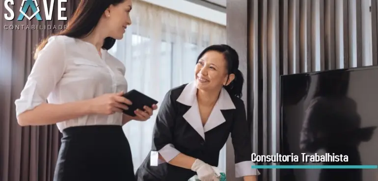 Copy-of-Copy-of-Copy-of-A-New-Design-Made-with-PosterMyWall-10-770x370-1