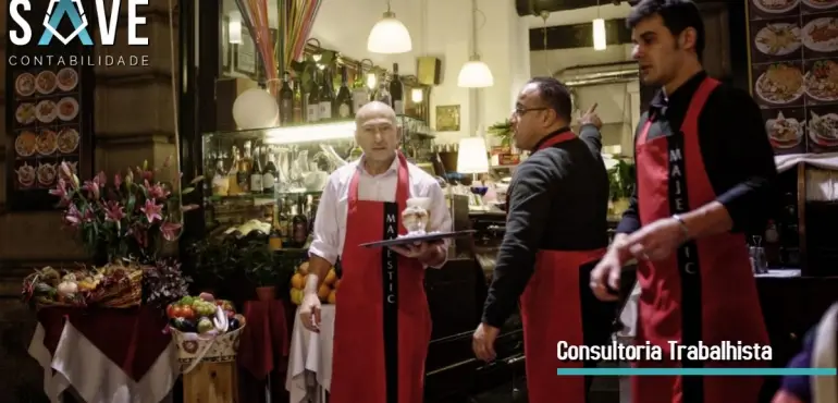 Copy-of-Copy-of-Copy-of-A-New-Design-Made-with-PosterMyWall-7-770x370-1