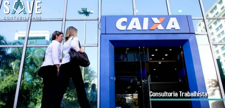 Copy-of-Copy-of-Copy-of-A-New-Design-Made-with-PosterMyWall-770x370-1