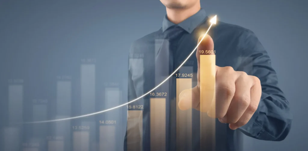 businessman-plan-graph-growth-increase-chart-positive-indicators-scaled