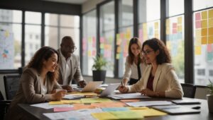 Como-a-Contabilidade-pode-Ajudar-sua-Empresa-em-2024-scaled