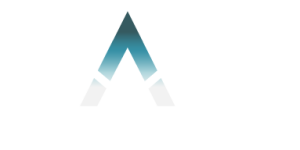 logo-save